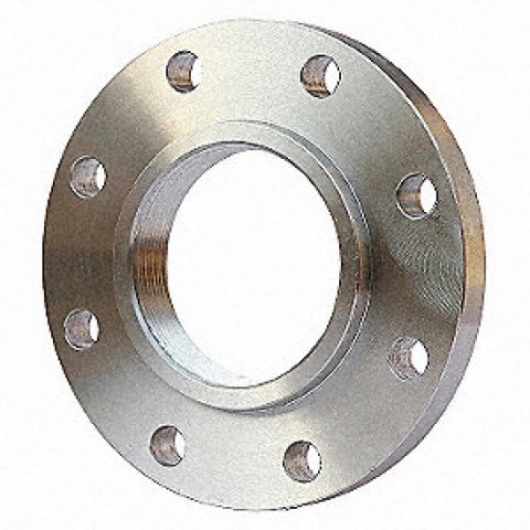 หน้าแปลน สแตนเลส สมุทรปราการ