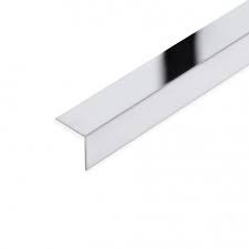 สแตนเลสฉาก สมุทรปราการ