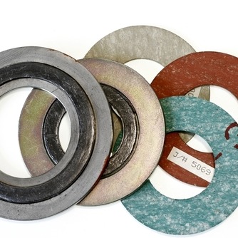 PACKINGSหอกลั่น