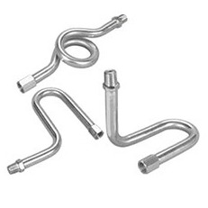 Syphon tube ราคาส่ง